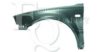 VW 3BO821105E Wing